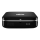 HP Sprocket Mobile Photo Printer czarna - 391105 - zdjęcie 6